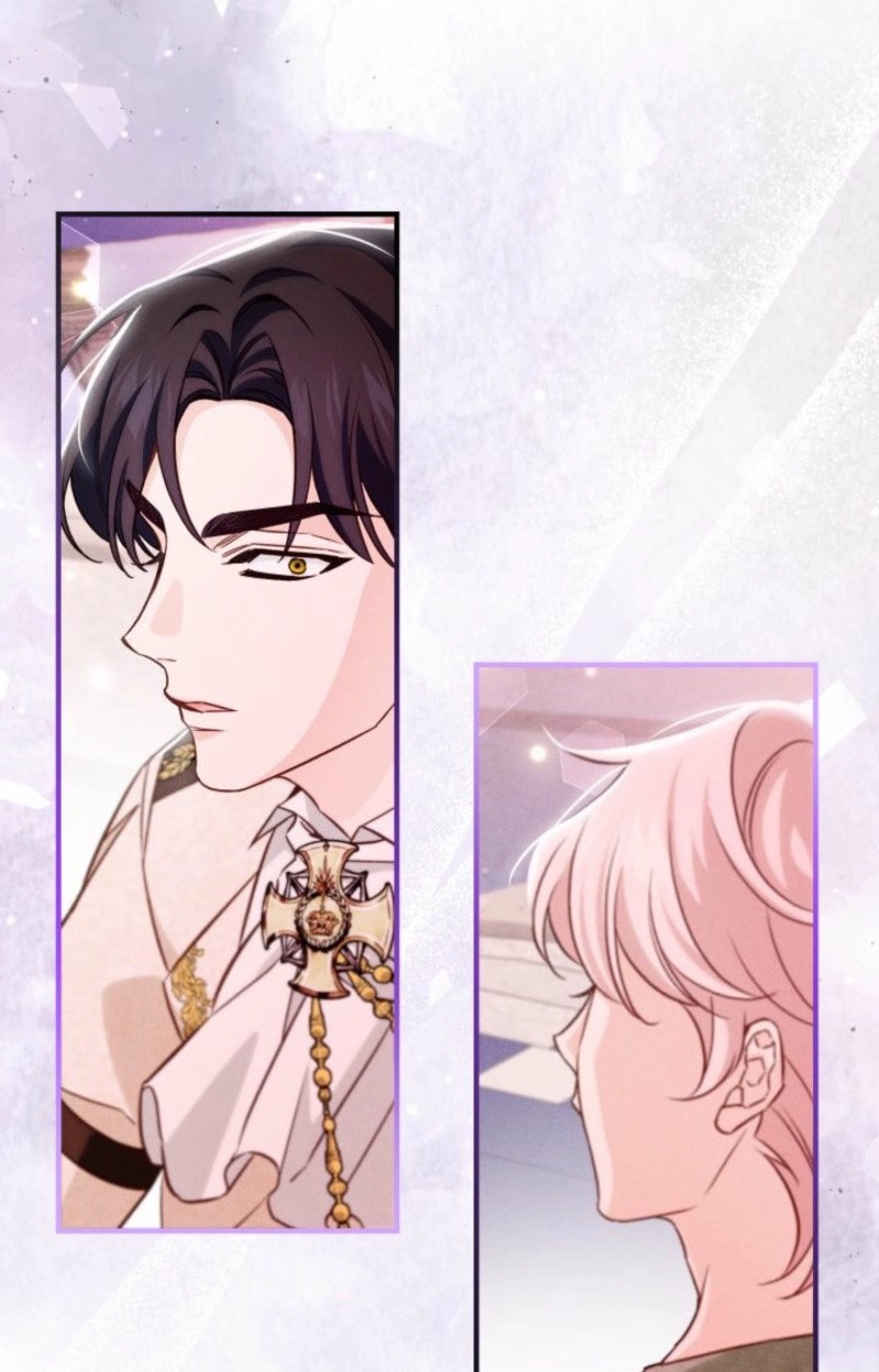 The Villainess Directs a Romance Fantasy Chapter 16 page 75 - 