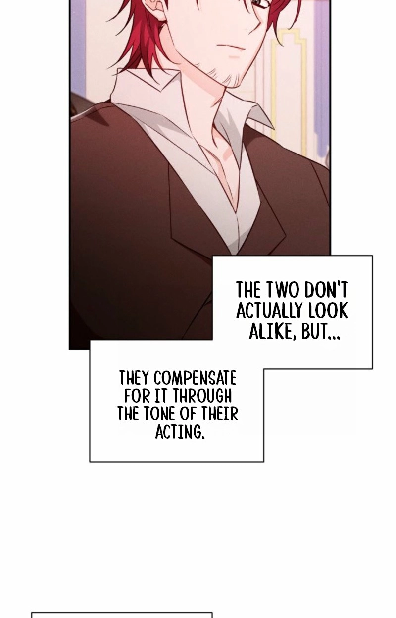 The Villainess Directs a Romance Fantasy Chapter 16 page 78 - 