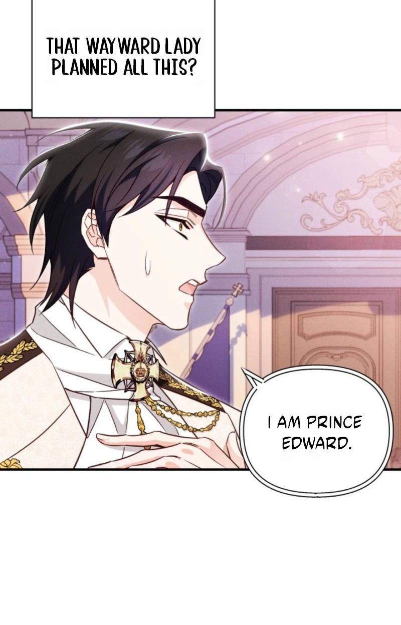 The Villainess Directs a Romance Fantasy Chapter 16 page 79 - 