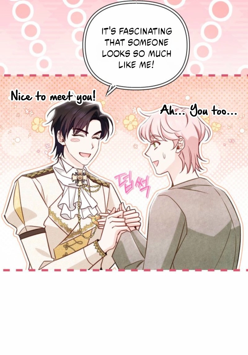 The Villainess Directs a Romance Fantasy Chapter 16 page 81 - 