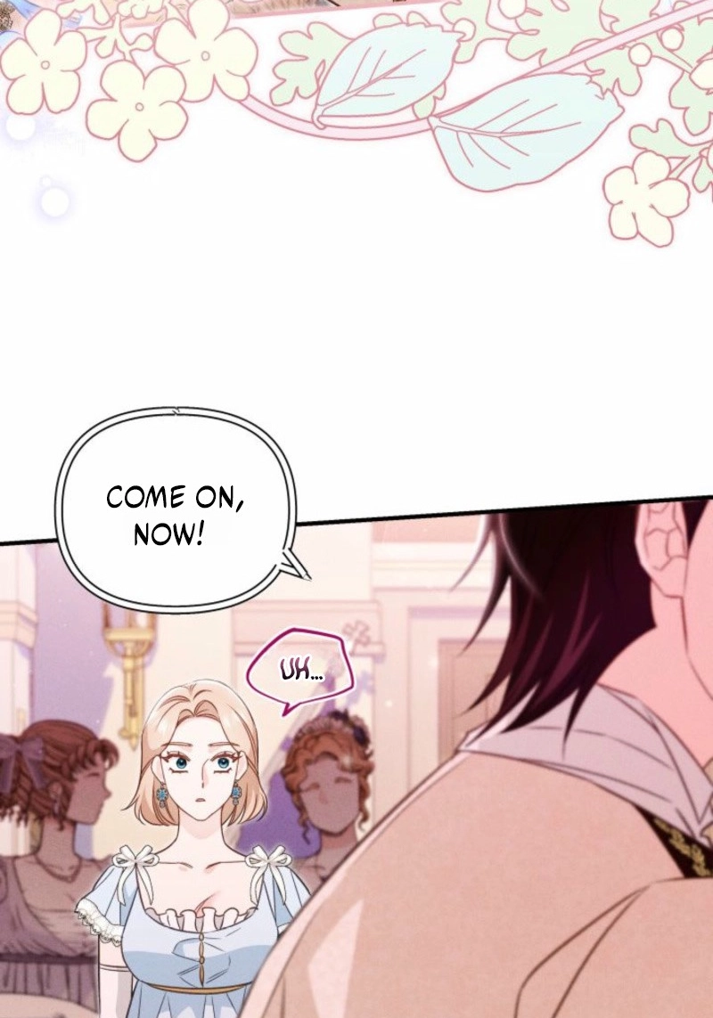 The Villainess Directs a Romance Fantasy Chapter 16 page 86 - 