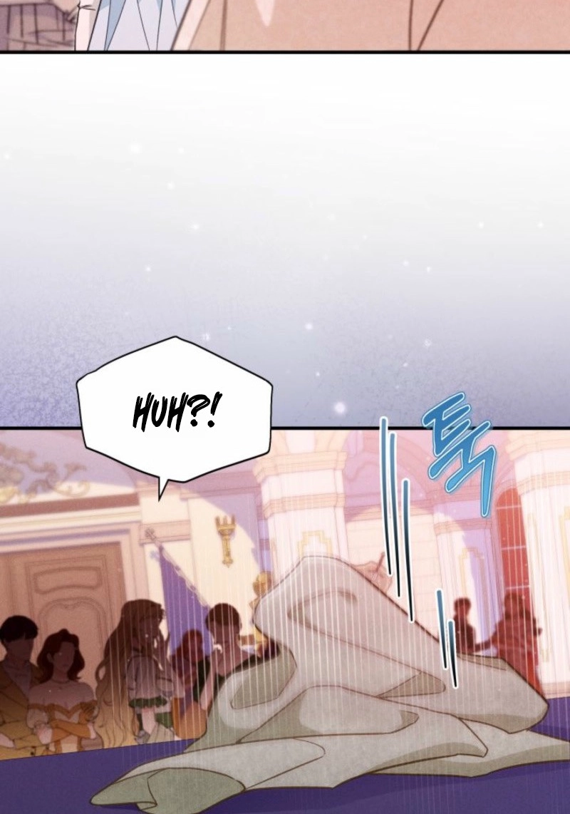 The Villainess Directs a Romance Fantasy Chapter 16 page 87 - 
