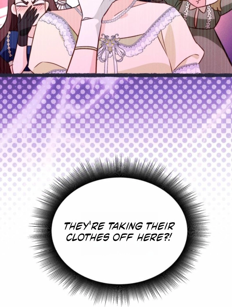 The Villainess Directs a Romance Fantasy Chapter 16 page 89 - 