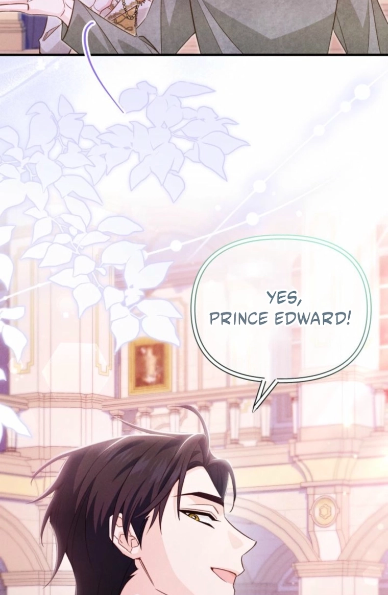 The Villainess Directs a Romance Fantasy Chapter 17 page 11 - 