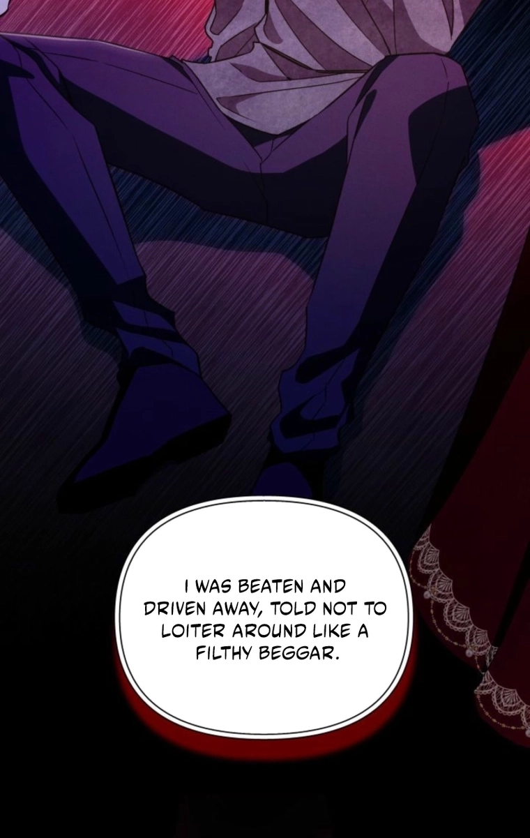 The Villainess Directs a Romance Fantasy Chapter 17 page 18 - 