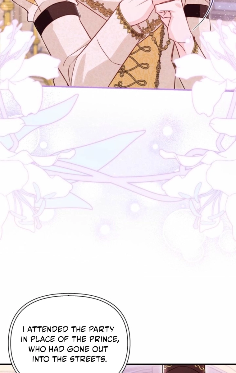 The Villainess Directs a Romance Fantasy Chapter 17 page 22 - 