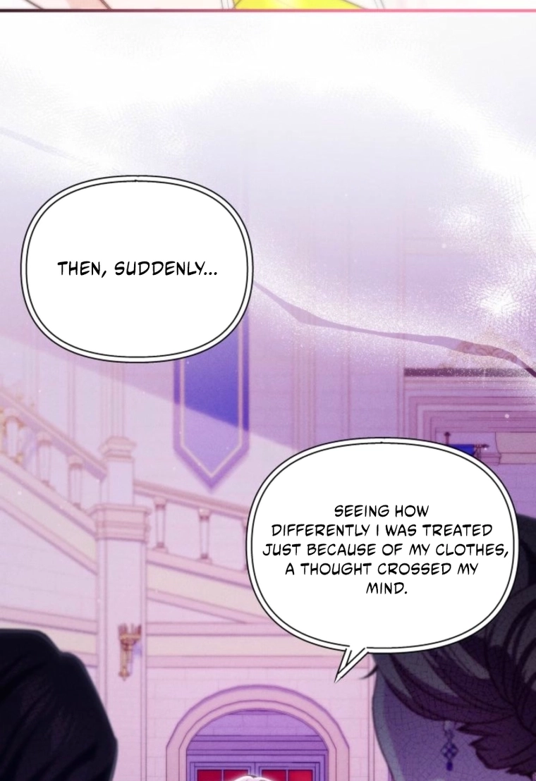 The Villainess Directs a Romance Fantasy Chapter 17 page 27 - 