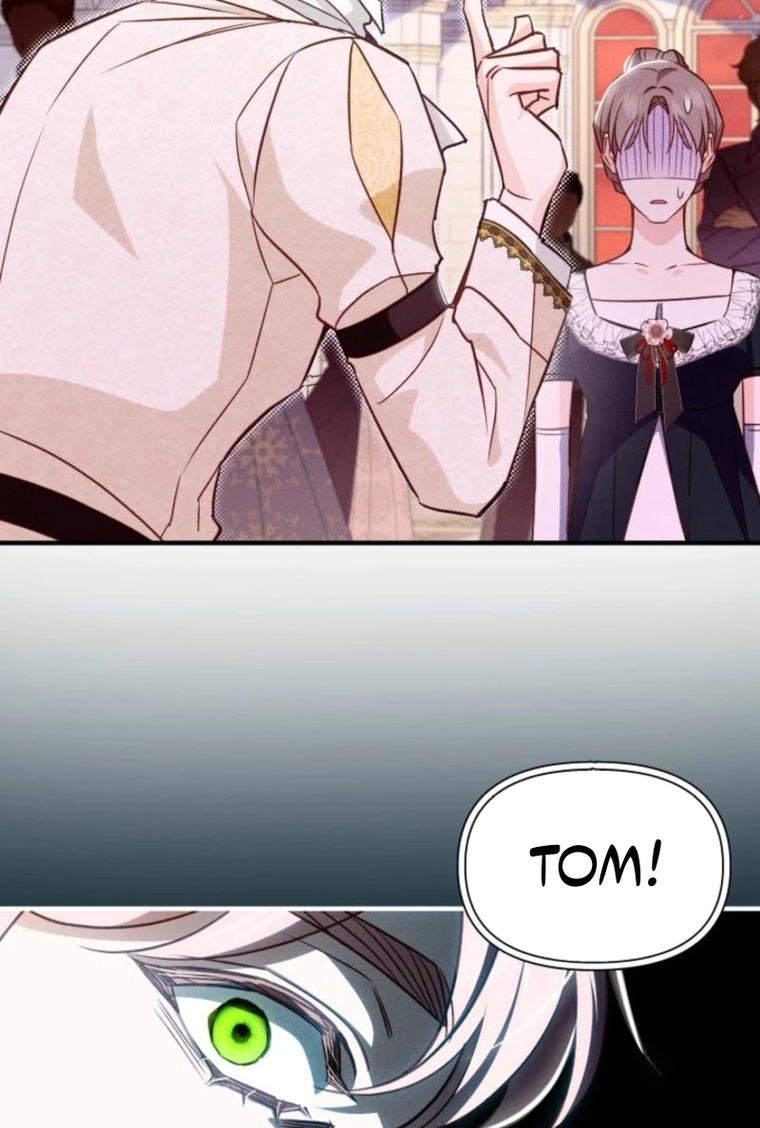 The Villainess Directs a Romance Fantasy Chapter 17 page 38 - 