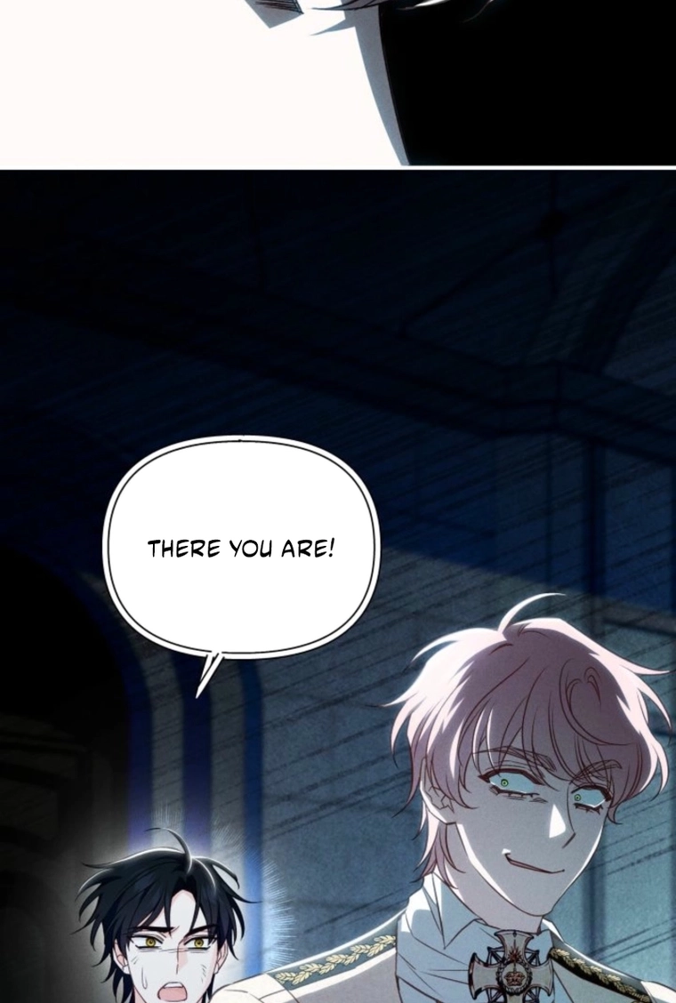 The Villainess Directs a Romance Fantasy Chapter 17 page 39 - 