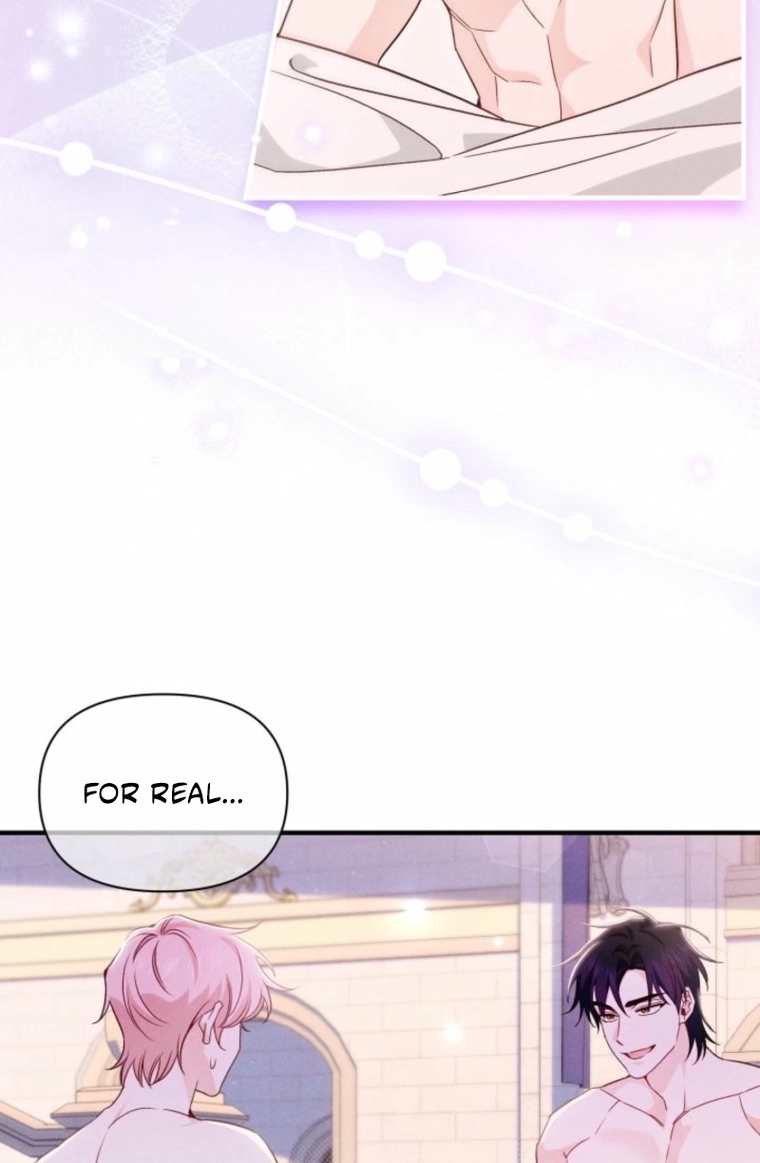 The Villainess Directs a Romance Fantasy Chapter 17 page 5 - 