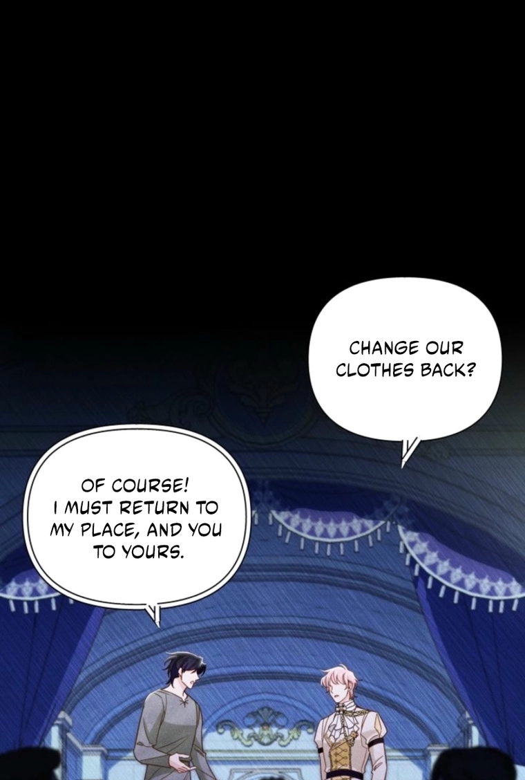 The Villainess Directs a Romance Fantasy Chapter 17 page 42 - 