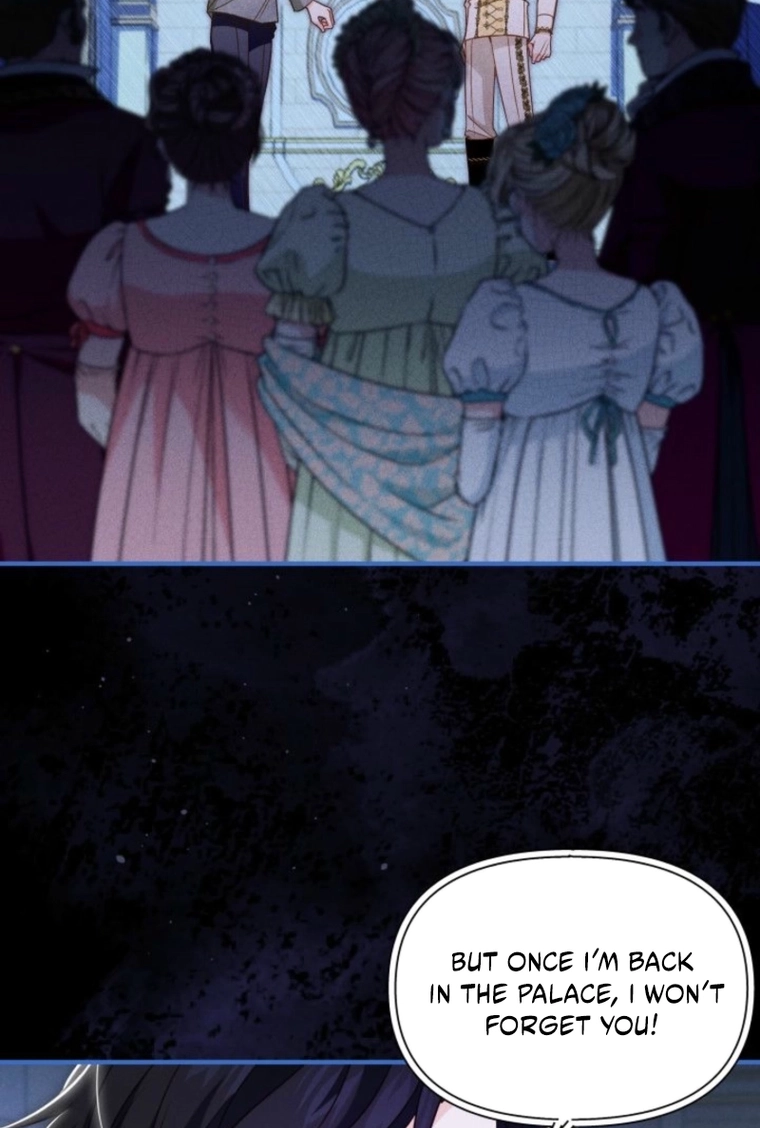 The Villainess Directs a Romance Fantasy Chapter 17 page 43 - 