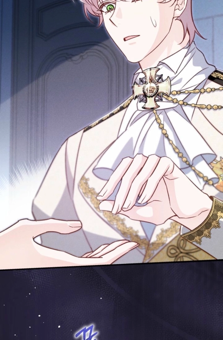 The Villainess Directs a Romance Fantasy Chapter 17 page 50 - 