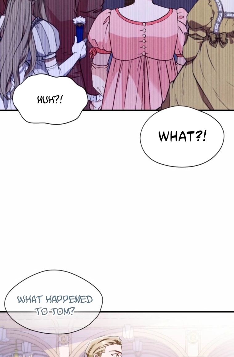 The Villainess Directs a Romance Fantasy Chapter 17 page 53 - 
