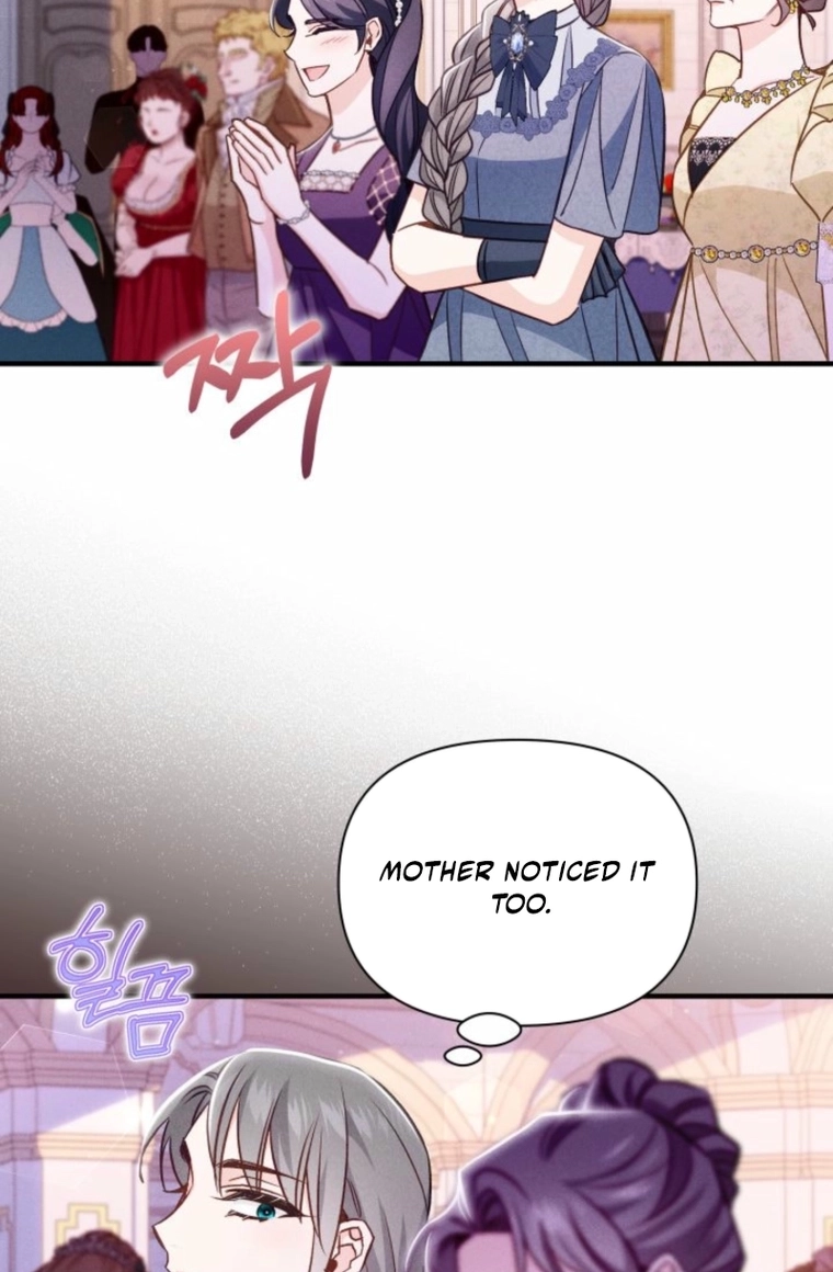 The Villainess Directs a Romance Fantasy Chapter 17 page 57 - 