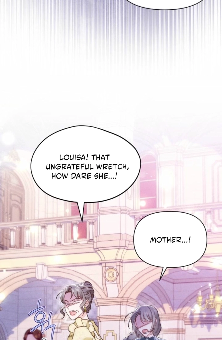 The Villainess Directs a Romance Fantasy Chapter 17 page 63 - 