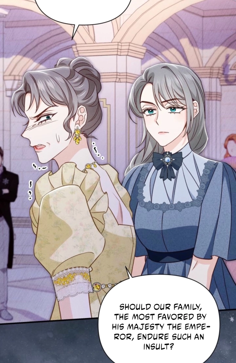 The Villainess Directs a Romance Fantasy Chapter 17 page 65 - 