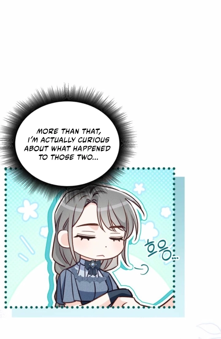 The Villainess Directs a Romance Fantasy Chapter 17 page 70 - 