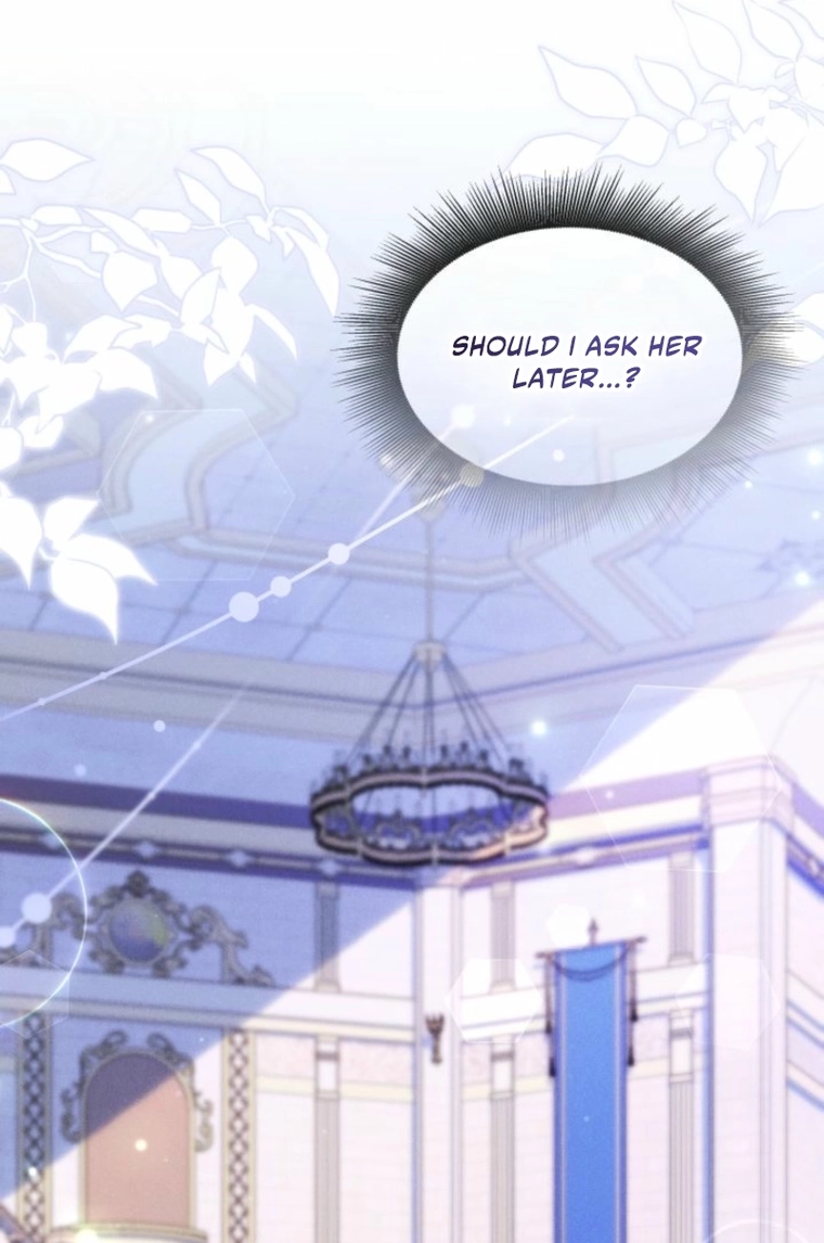 The Villainess Directs a Romance Fantasy Chapter 17 page 71 - 