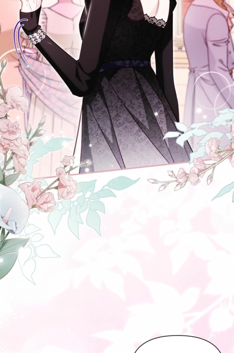 The Villainess Directs a Romance Fantasy Chapter 17 page 78 - 