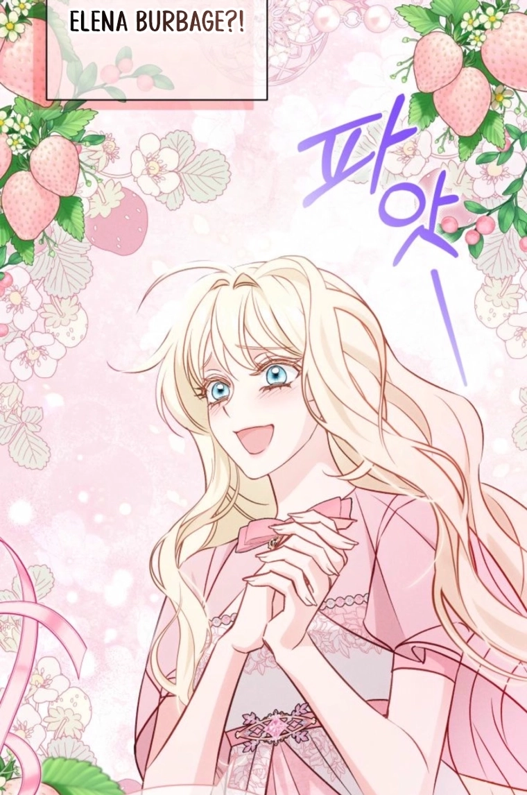 The Villainess Directs a Romance Fantasy Chapter 17 page 81 - 