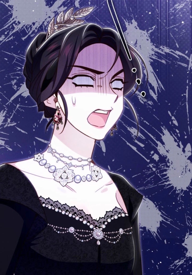 The Villainess Directs a Romance Fantasy Chapter 17 page 87 - 