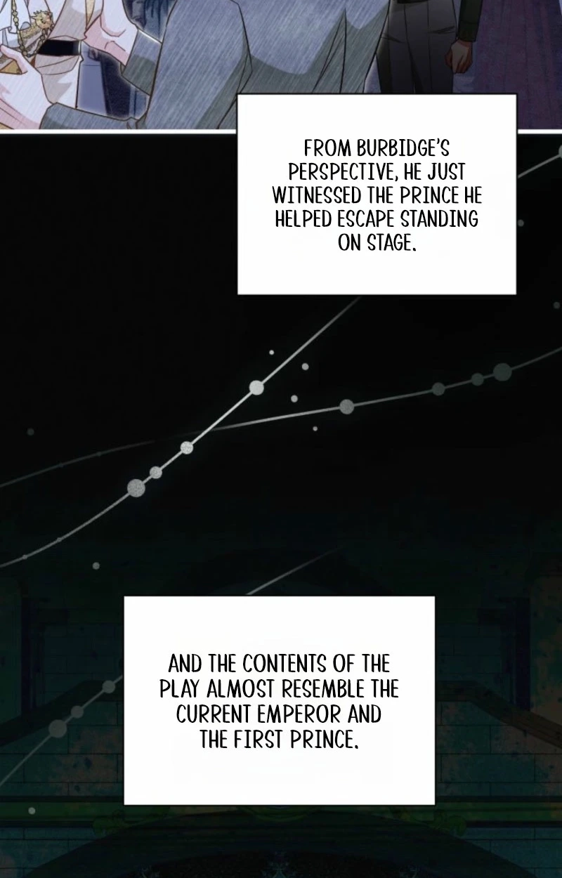 The Villainess Directs a Romance Fantasy Chapter 18 page 19 - 