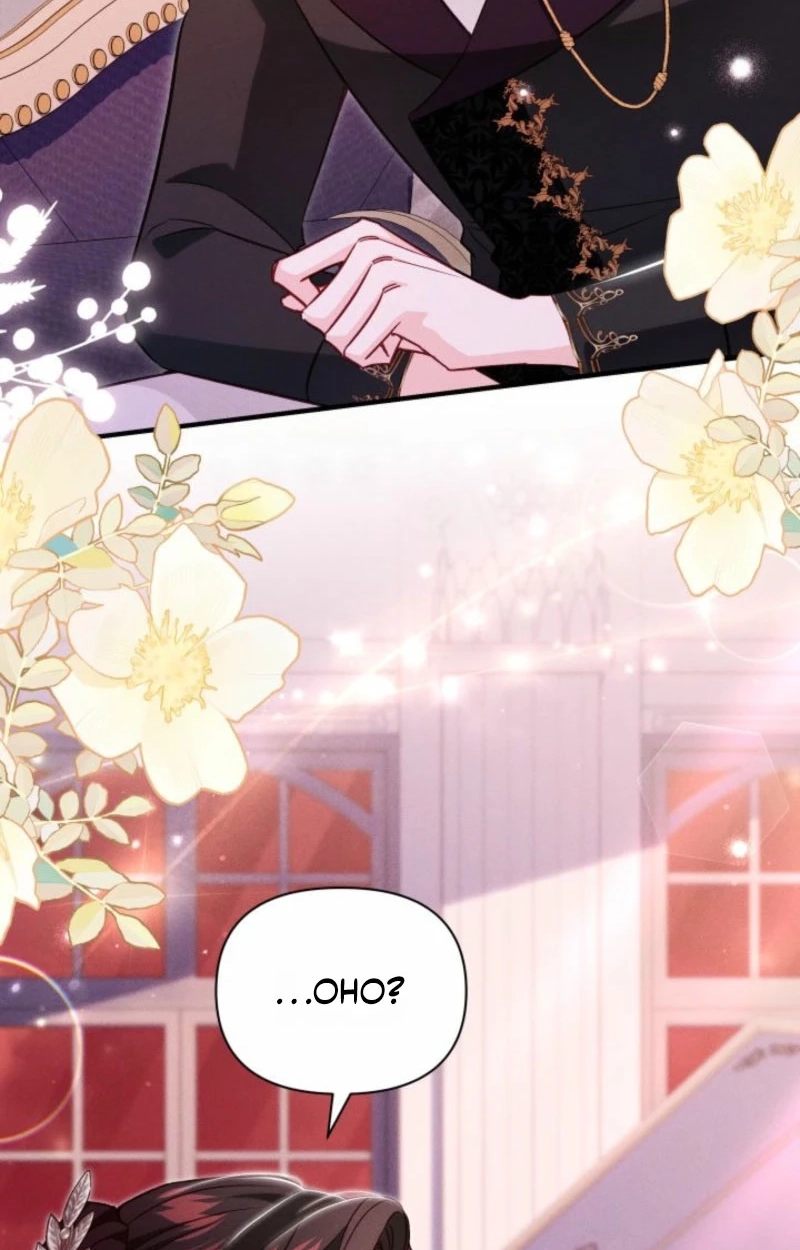 The Villainess Directs a Romance Fantasy Chapter 18 page 26 - 