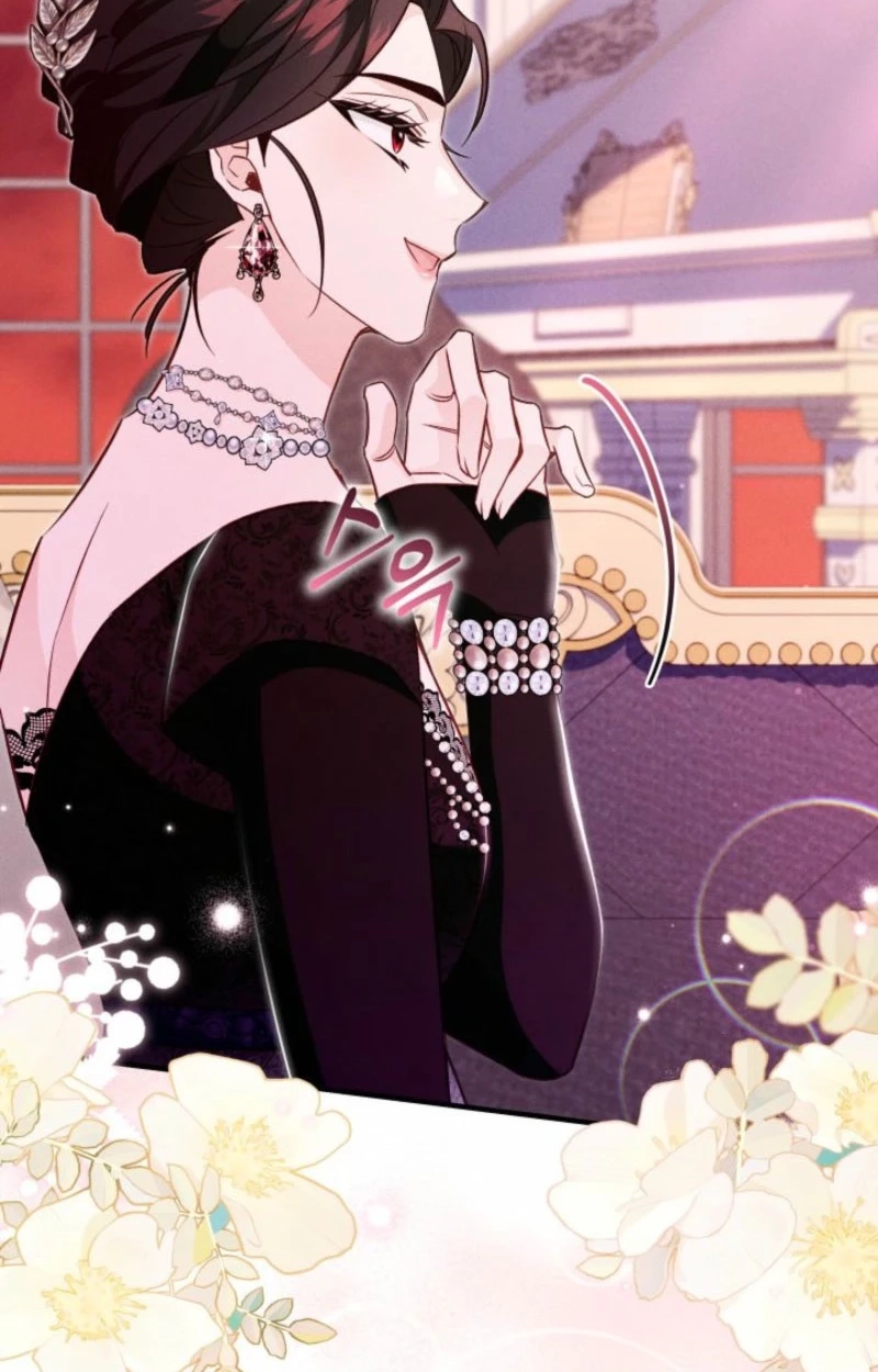 The Villainess Directs a Romance Fantasy Chapter 18 page 27 - 