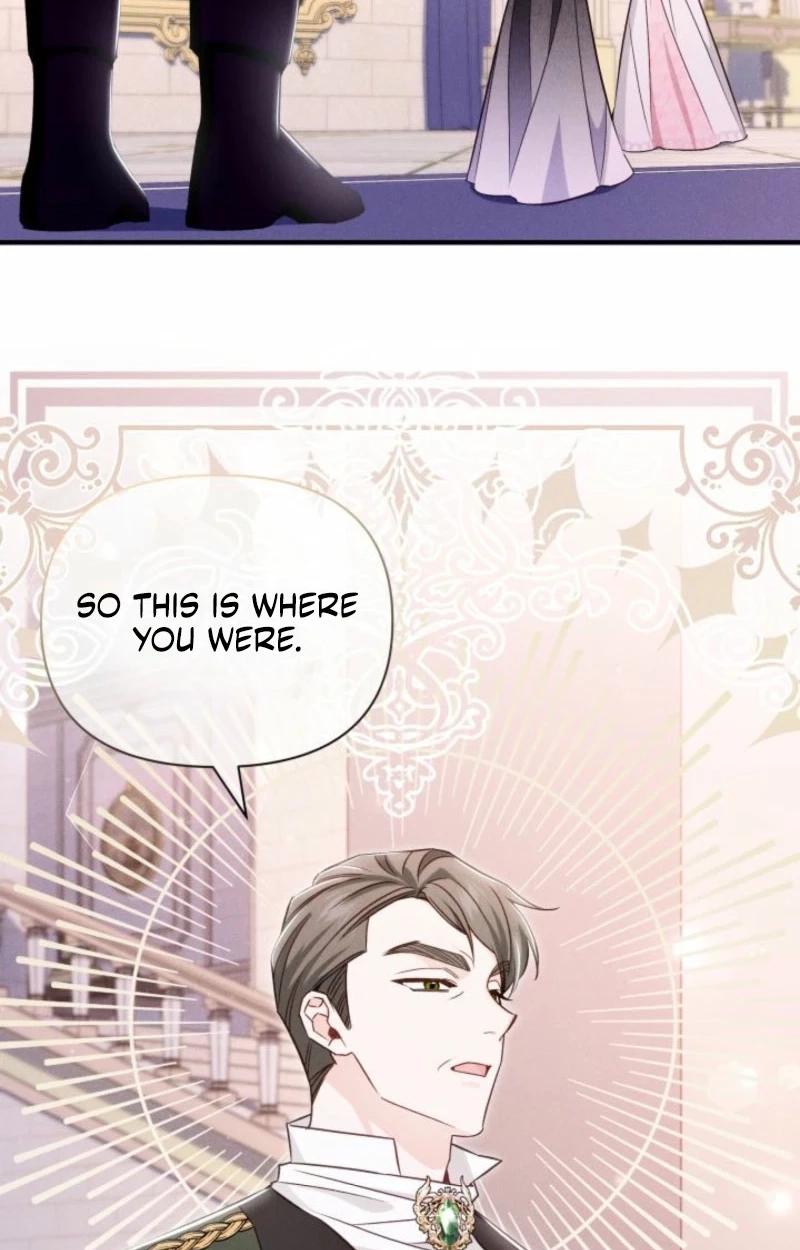 The Villainess Directs a Romance Fantasy Chapter 18 page 5 - 