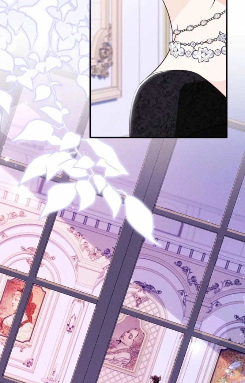 The Villainess Directs a Romance Fantasy Chapter 18 page 41 - 