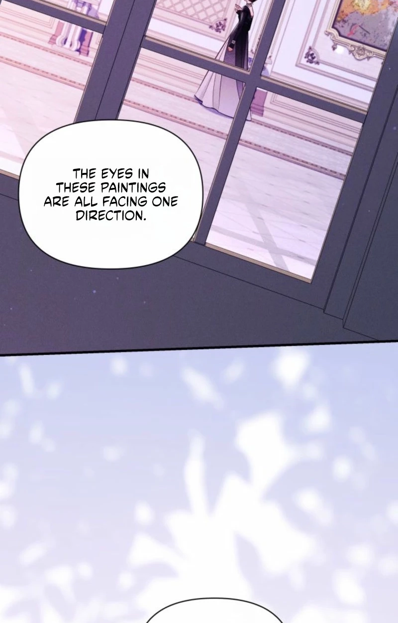The Villainess Directs a Romance Fantasy Chapter 18 page 42 - 