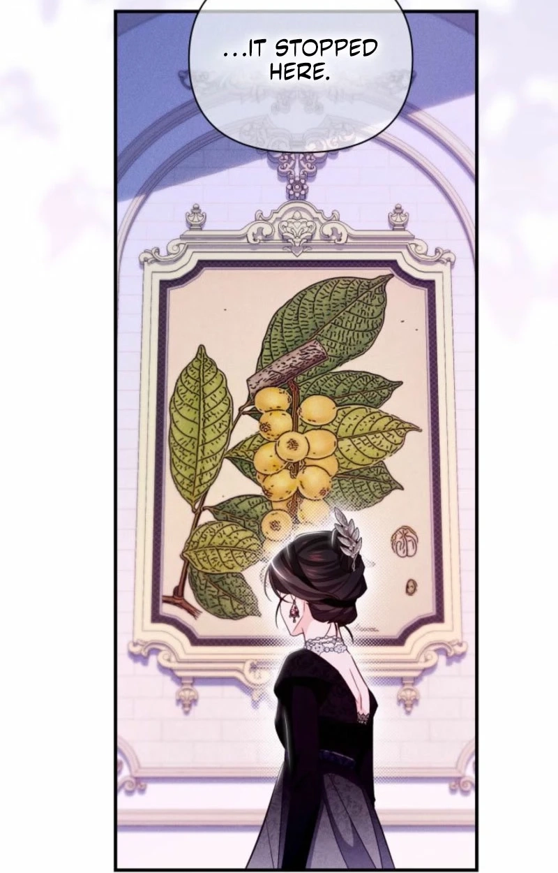 The Villainess Directs a Romance Fantasy Chapter 18 page 43 - 