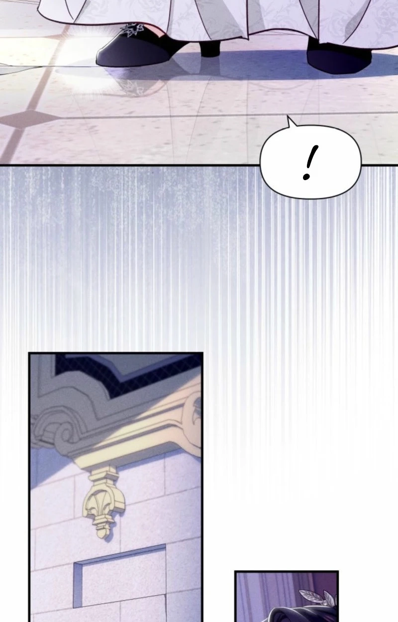 The Villainess Directs a Romance Fantasy Chapter 18 page 47 - 
