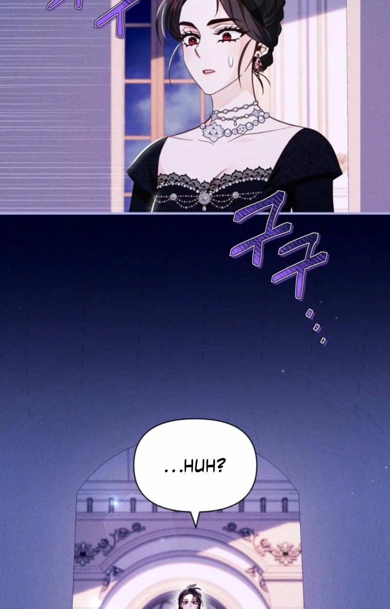 The Villainess Directs a Romance Fantasy Chapter 18 page 49 - 