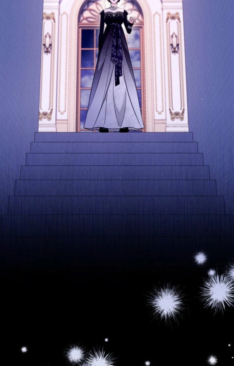The Villainess Directs a Romance Fantasy Chapter 18 page 50 - 