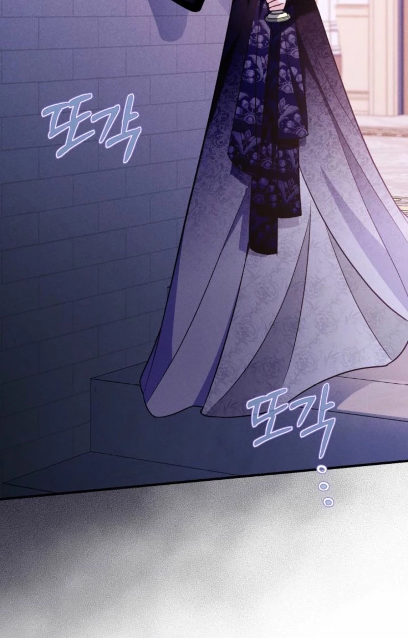 The Villainess Directs a Romance Fantasy Chapter 18 page 55 - 