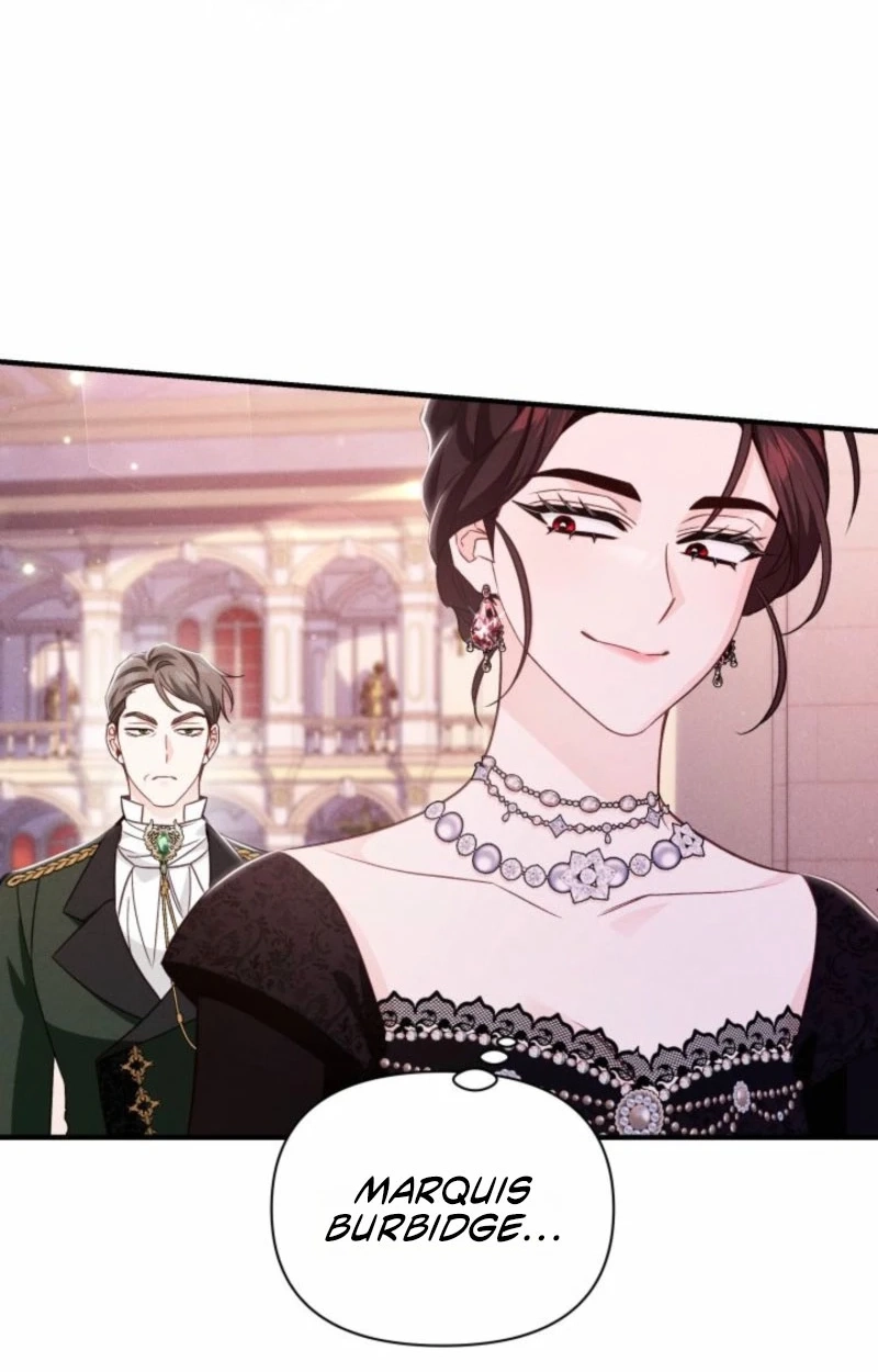 The Villainess Directs a Romance Fantasy Chapter 18 page 7 - 