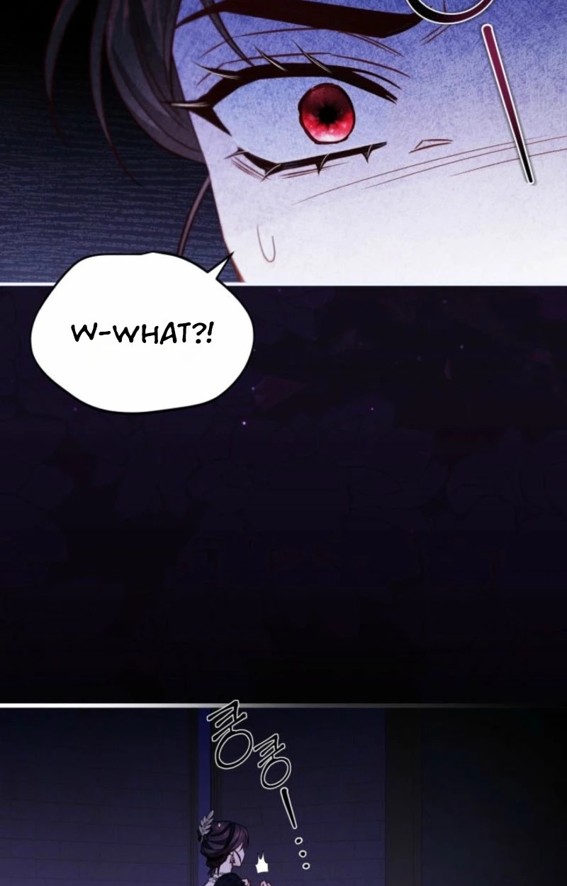The Villainess Directs a Romance Fantasy Chapter 18 page 61 - 