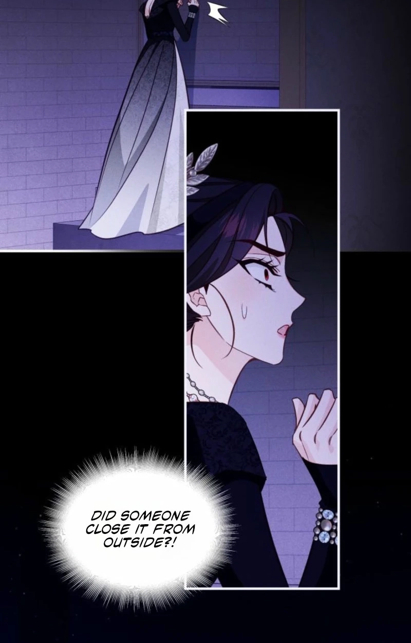 The Villainess Directs a Romance Fantasy Chapter 18 page 62 - 