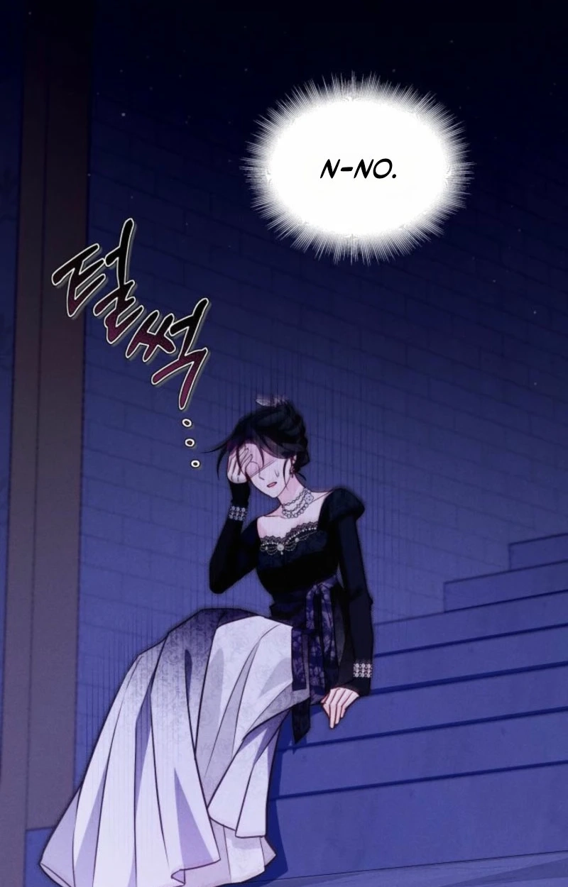 The Villainess Directs a Romance Fantasy Chapter 18 page 63 - 
