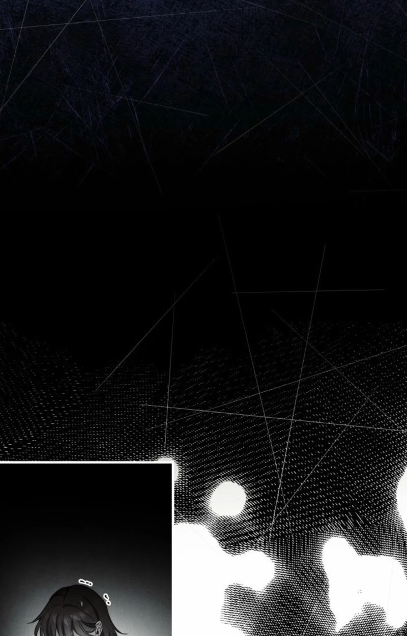 The Villainess Directs a Romance Fantasy Chapter 18 page 65 - 