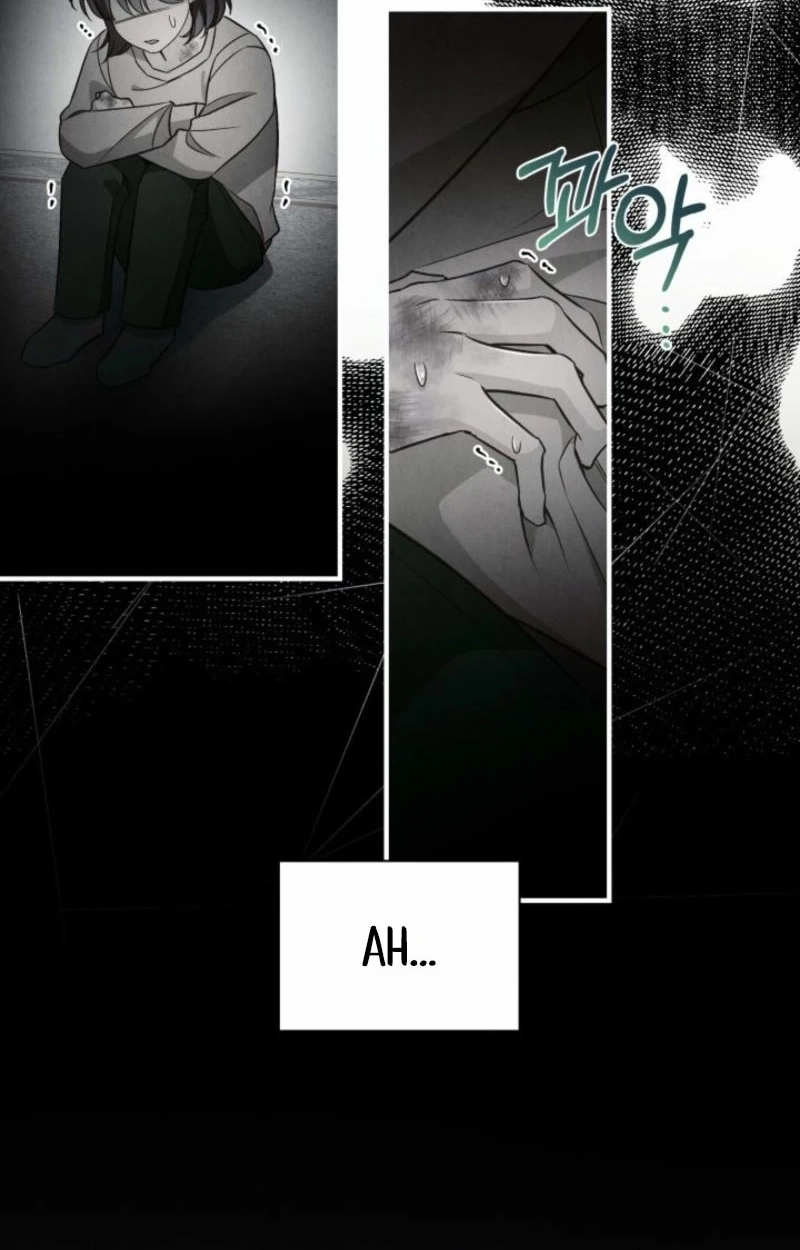 The Villainess Directs a Romance Fantasy Chapter 18 page 66 - 