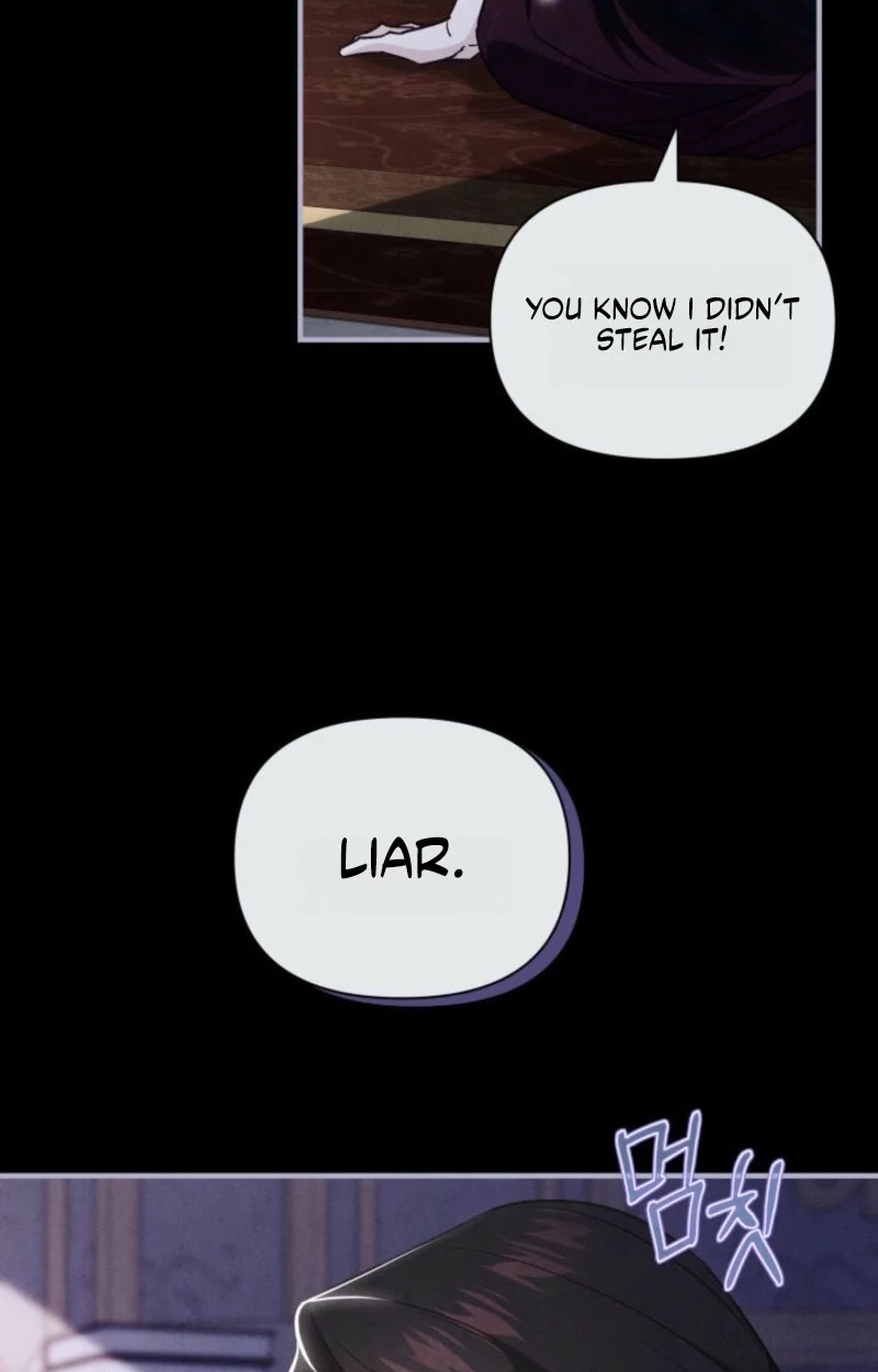 The Villainess Directs a Romance Fantasy Chapter 18 page 70 - 