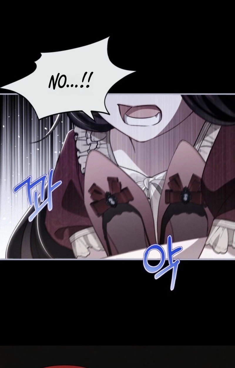 The Villainess Directs a Romance Fantasy Chapter 18 page 73 - 