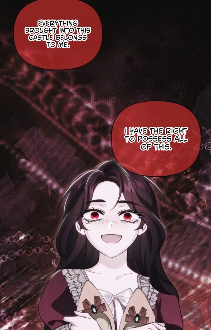 The Villainess Directs a Romance Fantasy Chapter 18 page 74 - 