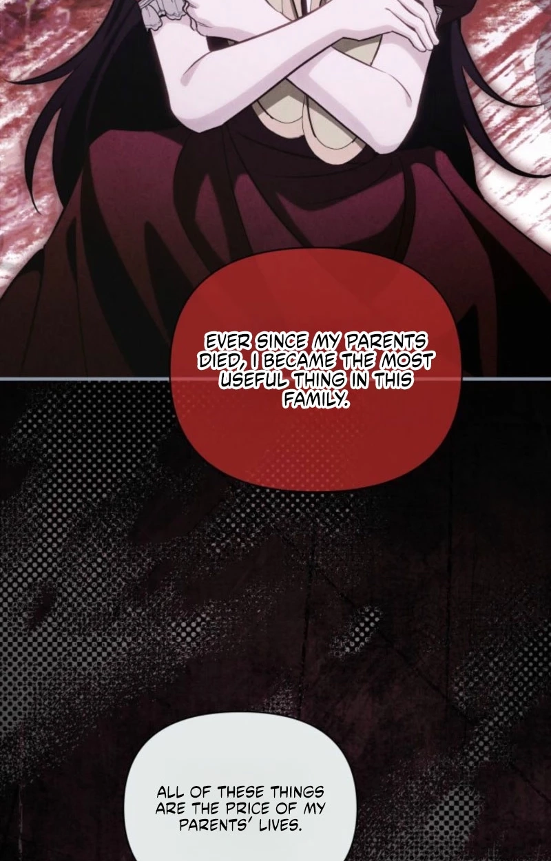 The Villainess Directs a Romance Fantasy Chapter 18 page 75 - 