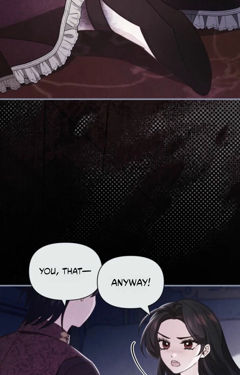 The Villainess Directs a Romance Fantasy Chapter 18 page 77 - 
