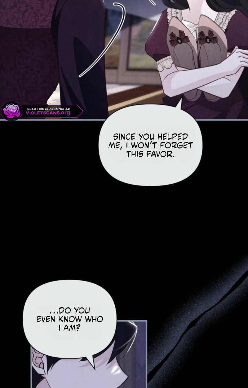 The Villainess Directs a Romance Fantasy Chapter 18 page 78 - 
