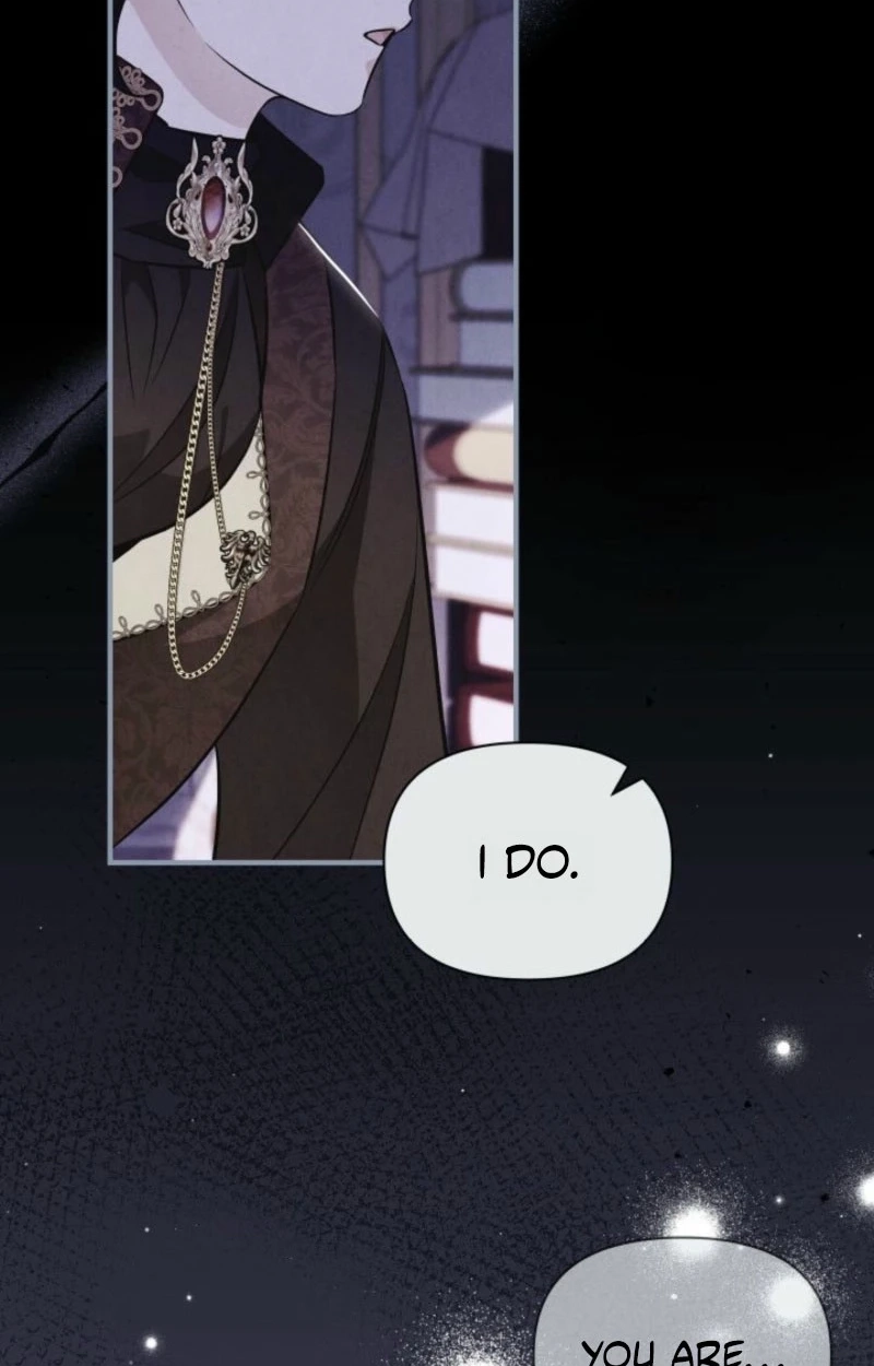 The Villainess Directs a Romance Fantasy Chapter 18 page 79 - 